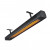 Heatstrip Intense 2200 watts