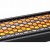 Heatstrip Intense Portátil