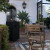 Malaga - Aquecedor de Exterior