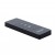 Royal Diamond 2500 Watt - Aquecedor de Exterior - Preto