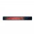 Royal Diamond 2500 Watt - Aquecedor de Exterior - Preto