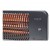 Electric 2000 Watt Patio Heater - Aquecedor Exterior