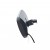 Electric 2000 Watt Patio Heater - Aquecedor Exterior