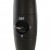 Retro 2100 Watt - Aquecedor de Exterior Independente