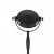 Retro 2100 Watt - Aquecedor de Exterior Independente