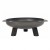 Salo Classic - Braseiro - 60 cm
