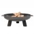 Salo Classic - Braseiro - 60 cm