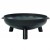 Salo Classic - Braseiro - 80 cm