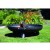 Salo Classic - Braseiro - 80 cm
