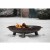 Salo Classic - Braseiro - 80 cm