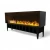 Incanto 1500