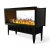 Incanto ST 1000