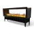 Incanto ST 1500