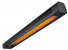 Heatstrip Intense 2200 watts