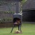 Fuego Garden Fireplace - Grande