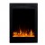 LED Pro - 47 cm