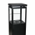 Muztag Premium Fire Paris - Preto