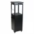 Muztag Premium Fire Paris - Preto