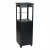Muztag Premium Fire Paris - Preto