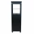 Muztag Premium Fire Paris - Preto