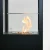 Muztag Premium Fire Paris - Preto