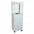 Muztag Premium Fire Paris - Branco