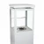 Muztag Premium Fire Paris - Branco