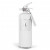 Extintor Branco 2 kg - Clássico