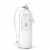 Extintor Branco 6 kg - Clássico