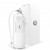 Extintor Branco 6 kg - Clássico