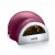 Forno Berry Hot