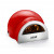 Forno Chilli Red