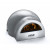 Forno Hale Grey