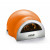 Forno Orange Blaze
