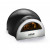 Forno Very Black