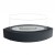 Lareira a Bioetanol de Mesa em Forma Oval
