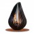 Dewdrop L - Braseiro