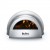 Forno Hale Grey