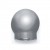 Forno Hale Grey