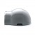 Forno Hale Grey