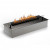 Planika Neo 750 Burner - Queimador de Bioetanol Controlado por Remoto