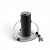Planika Neo 750 Burner - Queimador de Bioetanol Controlado por Remoto