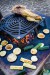Vulcanus Grill Pro730 Masterchef