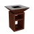 Vulcanus Grill Pro730 Chef