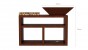 Vulcanus Grill Pro730 Masterchef