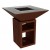 Vulcanus Grill Pro910 Chef