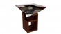 Vulcanus Grill Pro730 Chef