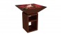 Vulcanus Grill Pro730 Chef