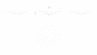 Skien - Braseiro - Ø: 68,4 cm