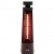 Cone ECO High-line para Colocar debaixo da Mesa